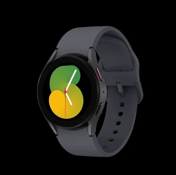 Đồng hồ thông minh GALAXY WATCH6 47mm (phiên bản 1:1)